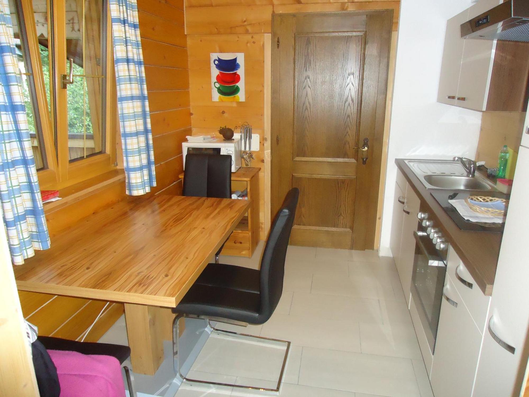 Landhaus Bergzeit Filzmoos Buitenkant foto